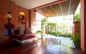 Туры в отель Marrakesh Hua Hin Resort & Spa