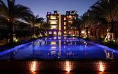 Туры в отель Marrakesh Hua Hin Resort & Spa