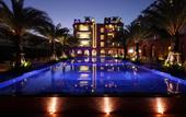 Туры в отель Marrakesh Hua Hin Resort & Spa