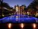 Туры в Marrakesh Hua Hin Resort & Spa