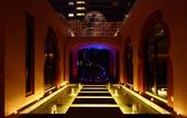 Туры в отель Marrakesh Hua Hin Resort & Spa