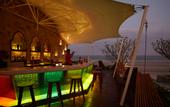 Туры в отель Marrakesh Hua Hin Resort & Spa