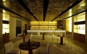 Туры в отель Marrakesh Hua Hin Resort & Spa