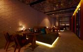 Туры в отель Marrakesh Hua Hin Resort & Spa