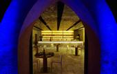 Туры в отель Marrakesh Hua Hin Resort & Spa
