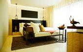 Туры в отель Marrakesh Hua Hin Resort & Spa