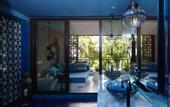 Туры в отель Marrakesh Hua Hin Resort & Spa