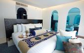 Туры в отель Marrakesh Hua Hin Resort & Spa