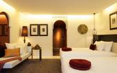 Туры в отель Marrakesh Hua Hin Resort & Spa