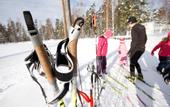 Туры в отель Golf Village