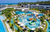 Туры в отель The Sands Khao Lak by Katathani