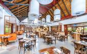 Туры в отель The Sands Khao Lak by Katathani