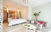 Туры в отель The Sands Khao Lak by Katathani