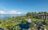 Туры в отель The Sands Khao Lak by Katathani
