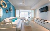 Туры в отель The Sands Khao Lak by Katathani