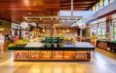 Туры в отель The Sands Khao Lak by Katathani