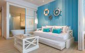 Туры в отель The Sands Khao Lak by Katathani