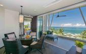 Туры в отель The Sands Khao Lak by Katathani