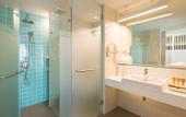 Туры в отель The Sands Khao Lak by Katathani