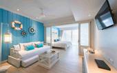 Туры в отель The Sands Khao Lak by Katathani