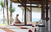 Туры в отель The Sands Khao Lak by Katathani