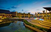 Туры в отель The Sands Khao Lak by Katathani