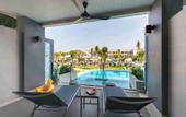 Туры в отель The Sands Khao Lak by Katathani