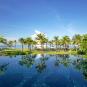 Туры в отель The Sands Khao Lak by Katathani, оператор Anex Tour