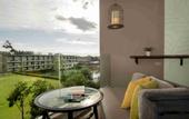 Туры в отель The Sands Khao Lak by Katathani