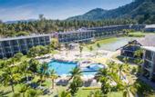 Туры в отель The Sands Khao Lak by Katathani