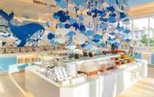 Туры в отель The Sands Khao Lak by Katathani
