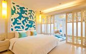 Туры в отель The Sands Khao Lak by Katathani