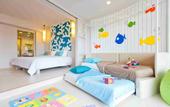 Туры в отель The Sands Khao Lak by Katathani