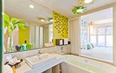 Туры в отель The Sands Khao Lak by Katathani