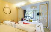 Туры в отель The Sands Khao Lak by Katathani