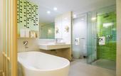 Туры в отель The Sands Khao Lak by Katathani