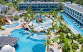 Туры в отель The Sands Khao Lak by Katathani