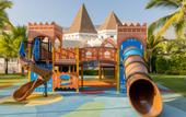 Туры в отель The Sands Khao Lak by Katathani
