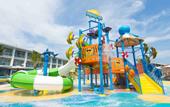 Туры в отель The Sands Khao Lak by Katathani