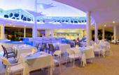 Туры в отель The Sands Khao Lak by Katathani