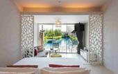 Туры в отель The Sands Khao Lak by Katathani