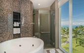 Туры в отель The Sands Khao Lak by Katathani