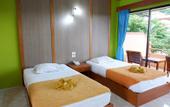 Туры в отель Karon Village Hotel