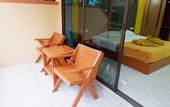 Туры в отель Karon Village Hotel