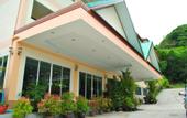 Туры в отель Karon Village Hotel