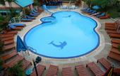 Туры в отель Karon Village Hotel