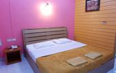 Туры в отель Karon Village Hotel