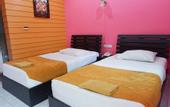 Туры в отель Karon Village Hotel
