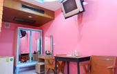 Туры в отель Karon Village Hotel