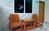 Туры в отель Karon Village Hotel